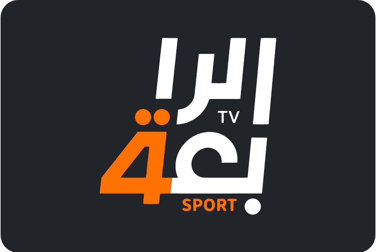 قناة الرابعة
